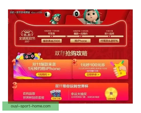 世界杯期间竞猜充值福利大放送享受超值优惠尽在活动中
