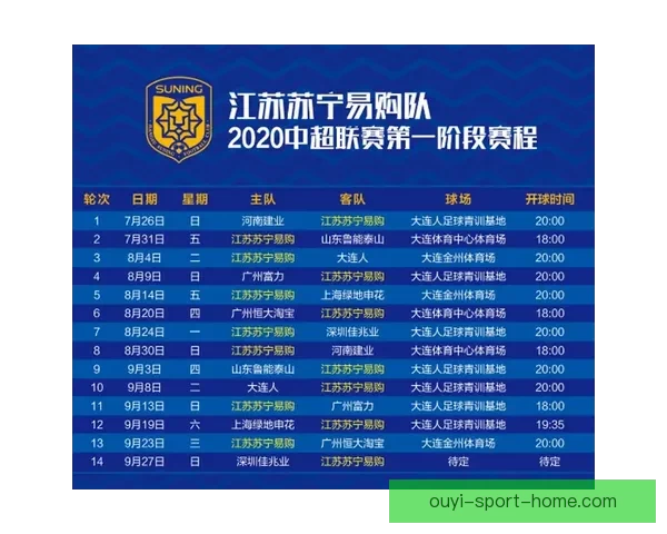 精准体育赛事分析与竞彩推荐每日独家策略揭秘